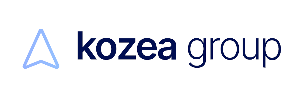 (c) Kozea.fr